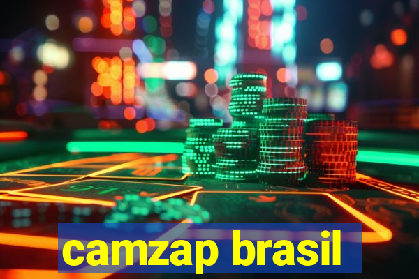 camzap brasil